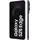 12 GB RAM 512 GB Titanium Jetblack