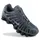 Iron Grey/Clay Green/Black 43