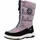 Boots Rosa 31