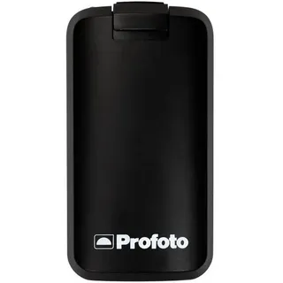 Profoto A-Series Akku 2S1P für A1X, A10, A1, A2
