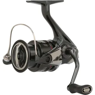Shimano Vanford FA 4000XG