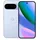 128 GB Frost