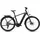 2027 RH 58 cm Diamant coal´n´black