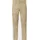 Hose Beige 46