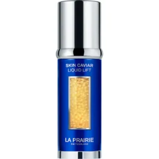 La Prairie Skin Caviar Liquid Lift Serum 30 ml