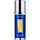 30 ml
