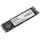 Top Performance 1 TB M.2