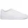 Puma White/Cool Light Gray 44