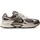 Herren Cave Stone/Black/College Grey/Vast Grey 44,5