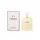 100 ml