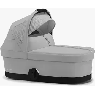 Cybex Cot S Babywanne