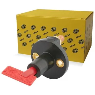 Hella 6EK 002 843-001