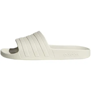 Off White / Off White / Off White 44 1/2