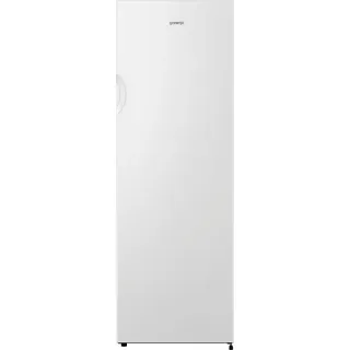 Gorenje F4142PW