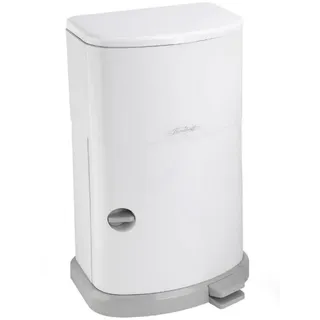 Janibell Windeleimer Akord 41 l