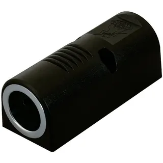 ProCar Power-Steckdose Aufbau Belastbarkeit Strom max.=20 A Passend für (Details) Zigarettenanzünderstecker Power-Steckdose 12 V, 24 V