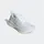 Cloud White / Cloud White / Crystal White 42 2/3