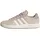 Wonder Taupe / Off White / Grey 36 2/3