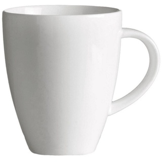 Ritzenhoff & Breker Melodie Kaffeebecher
