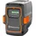 40-B330X 9,0 Ah 9706077-01
