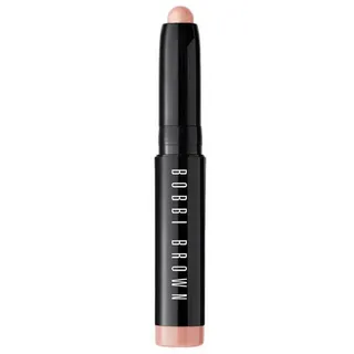 Bobbi Brown Long-Wear Cream Shadow Stick