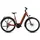 28 Zoll RH 54 cm Easy Entry chilli ́n ́black