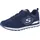 navy 40