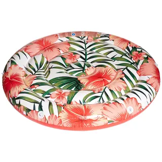 BESTWAY Luftmatratze, Aloha, 158 cm