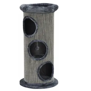 nanook shop Kratztonne Simba grau