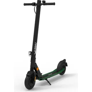Acer ES 1 Advance E-Scooter