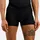 F-Dry black XXL 2er Pack