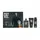 100 ml + Shower Gel 150 ml + Body Spray 150 ml Geschenkset