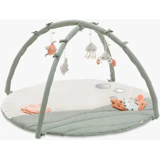 hauck Relax N Watch Water Animals