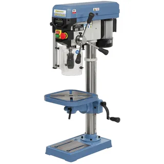 Bernardo BM 16 Vario - 400 V