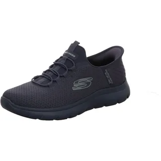 Herren Dark Navy 40