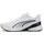 Puma Erwachsene Trainingsschuhe