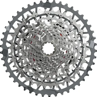 Sram Velokassette, 13-fach 10-46