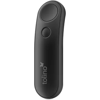 kobo netherlands b.v. tolino flip für Tablet PC Schwarz