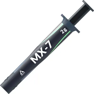Arctic MX-7 (2g)