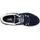 Herren Midnight / White 40,5
