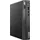 ThinkCentre Neo 50q Tiny Intel Core i5 13420H 4 6 GHz 16 GB 1 TB Intel UHD Graphics Win 11 Pro