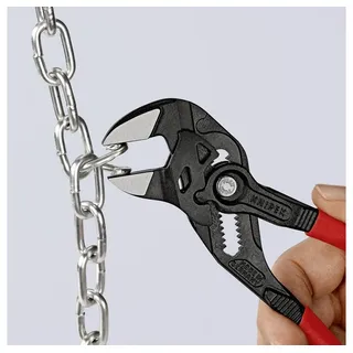 Knipex Zangenschlüssel