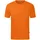 Trainingsshirt orange XL