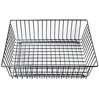 Geschirrkorb 0722 für systemceram KeraDomo Keramikspülen / Rüstkorb / Spüleneinsatz