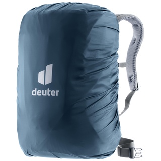 Deuter Raincover Square ara