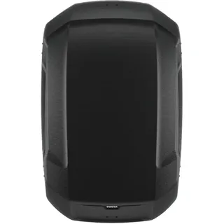 Thule Force 3 L Sport