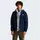 Herren Summit Navy M