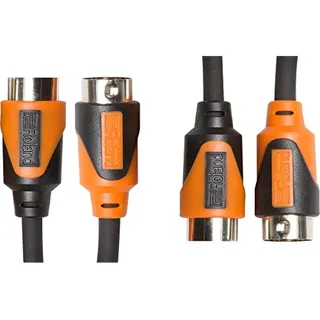 Roland RMIDI-B10-DUAL – MIDI-Tool