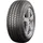 M+S 255/60 R15 102T