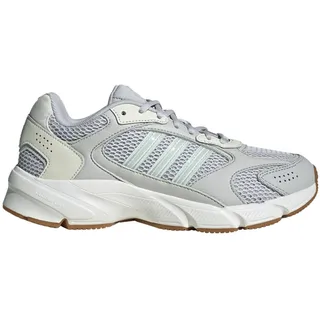 Ice Lavender / Off White / Grey One 38 2/3